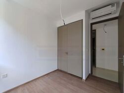 Copen Grand (D24), Condominium #611706031